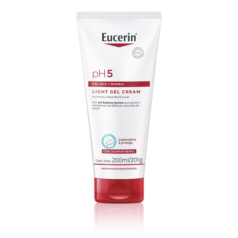 Gel-Crema-Eucerin-PH5-Light-200ml.jpg