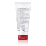 Gel-Crema-Eucerin-PH5-Light-200ml-2.jpg