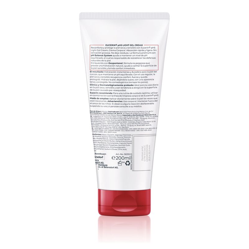 Gel-Crema-Eucerin-PH5-Light-200ml-2.jpg