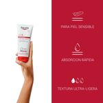 Gel-Crema-Eucerin-PH5-Light-200ml-3.jpg