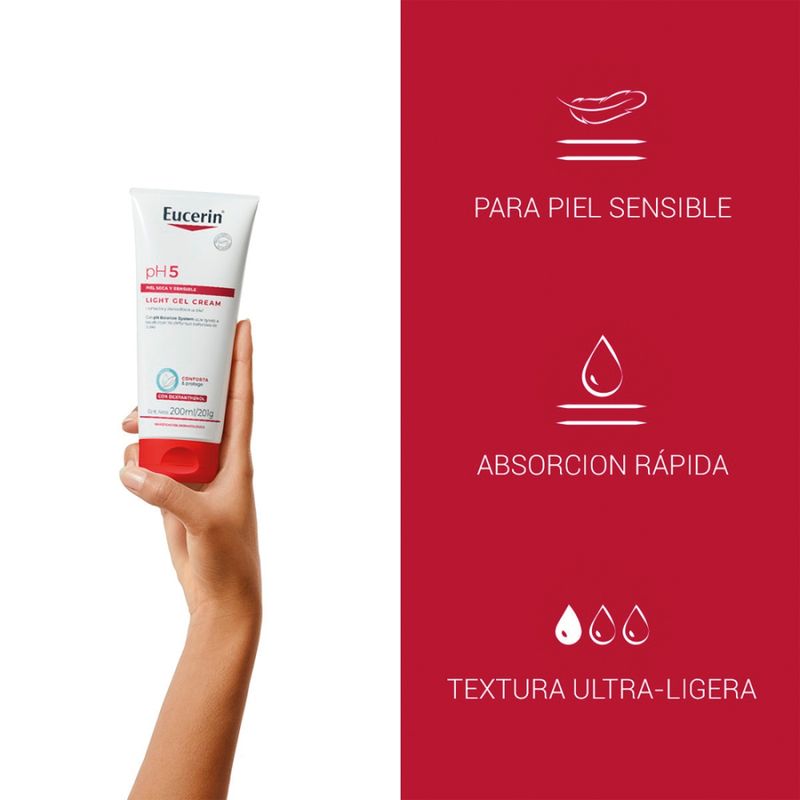 Gel-Crema-Eucerin-PH5-Light-200ml-3.jpg