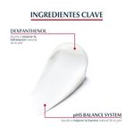 Gel-Crema-Eucerin-PH5-Light-200ml-4.jpg