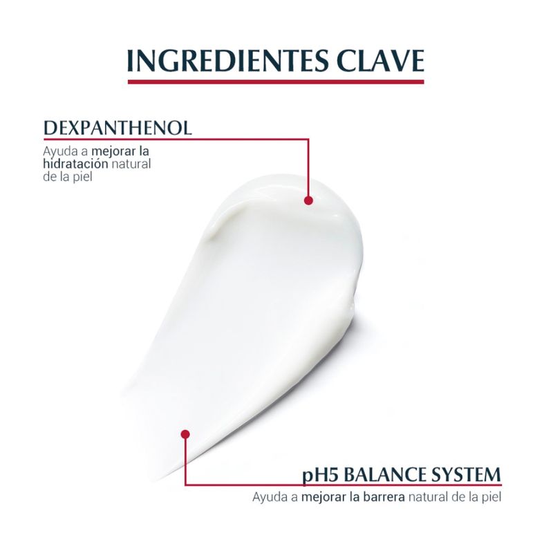 Gel-Crema-Eucerin-PH5-Light-200ml-4.jpg