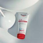 Gel-Crema-Eucerin-PH5-Light-200ml-5.jpg