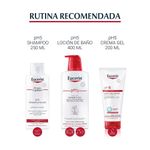 Gel-Crema-Eucerin-PH5-Light-200ml-6.jpg