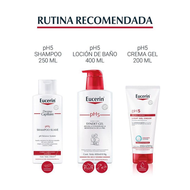 Gel-Crema-Eucerin-PH5-Light-200ml-6.jpg
