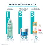 Combo-Eucerin-Dermopure-Ultra-Light-y-Protector-Solar-Oil-Fps50.jpg