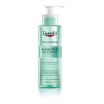 Combo-Eucerin-Dermopure-Ultra-Light-y-Protector-Solar-Oil-Fps50-2.jpg