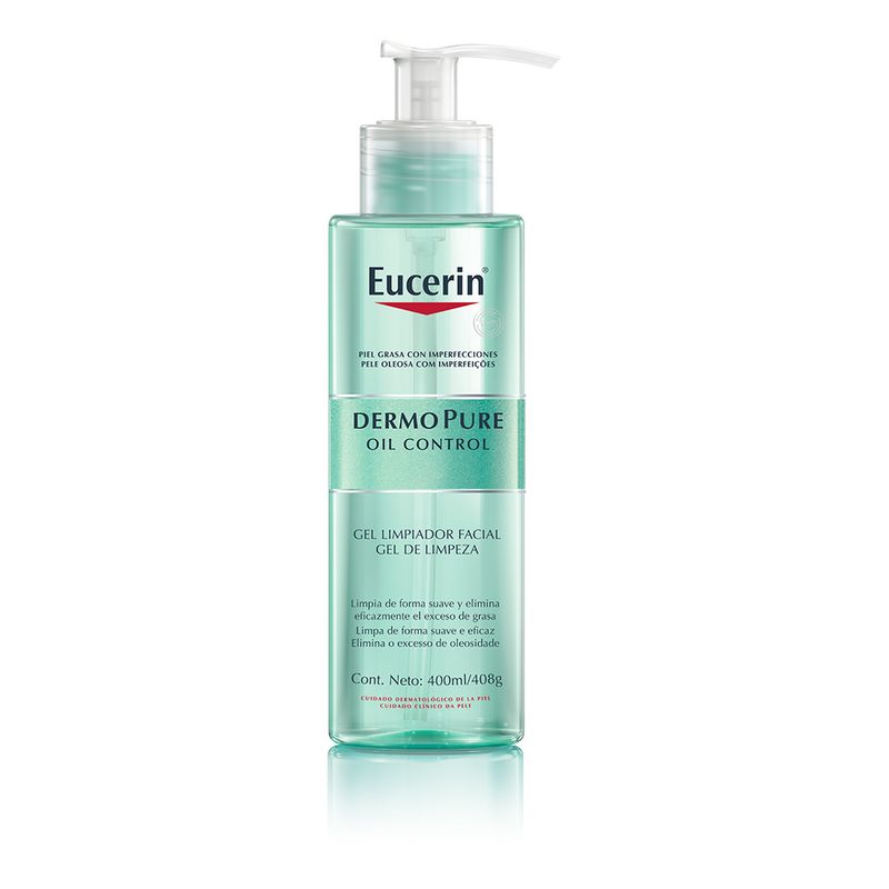Combo-Eucerin-Dermopure-Ultra-Light-y-Protector-Solar-Oil-Fps50-2.jpg