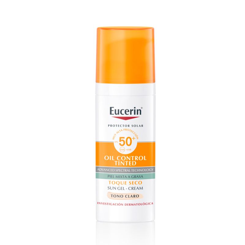 Combo-Eucerin-Dermopure-Ultra-Light-y-Protector-Solar-Oil-Fps50-4.jpg