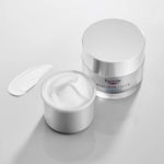 Refil-Eucerin-Hyaluron-Filler-Dia-50ml-2.jpg