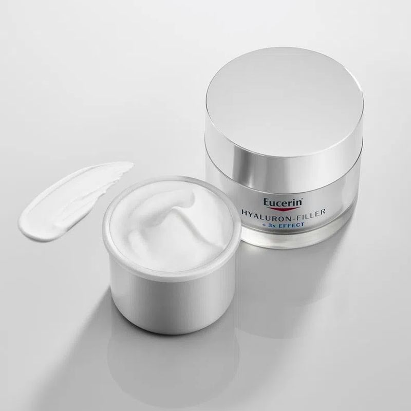 Refil-Eucerin-Hyaluron-Filler-Dia-50ml-2.jpg