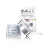 Refil-Eucerin-Hyaluron-Filler-Dia-50ml-3.jpg