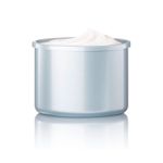 Refil-Eucerin-Hyaluron-Filler-Dia-50ml-4.jpg