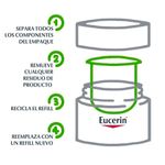 Refil-Eucerin-Hyaluron-Filler-Dia-50ml-5.jpg