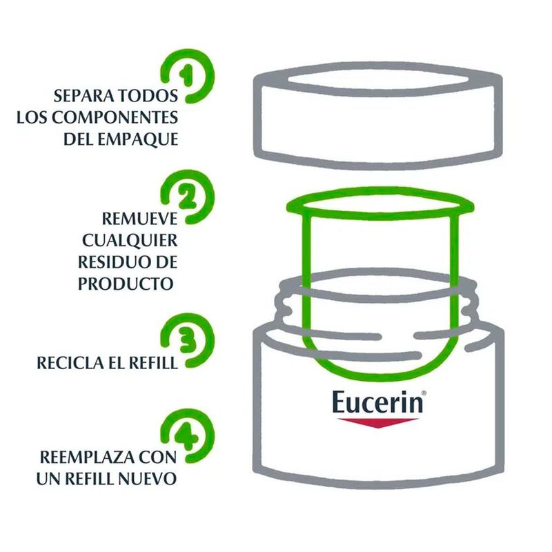 Refil-Eucerin-Hyaluron-Filler-Dia-50ml-5.jpg