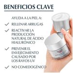 Refil-Eucerin-Hyaluron-Filler-Dia-50ml-6.jpg