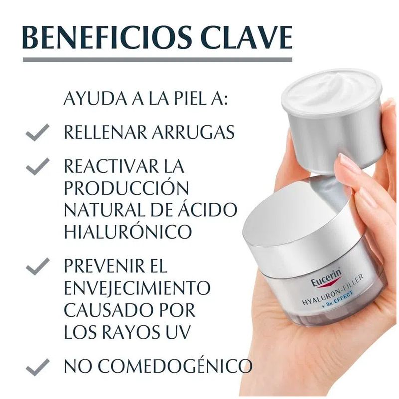 Refil-Eucerin-Hyaluron-Filler-Dia-50ml-6.jpg
