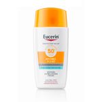Protector-Solar-Facial-Eucerin-Hydro-Fluid-50ml.jpg