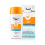 Protector-Solar-Facial-Eucerin-Hydro-Fluid-50ml-2.jpg