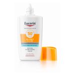 Protector-Solar-Facial-Eucerin-Hydro-Fluid-50ml-3.jpg