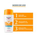Protector-Solar-Facial-Eucerin-Hydro-Fluid-50ml-4.jpg