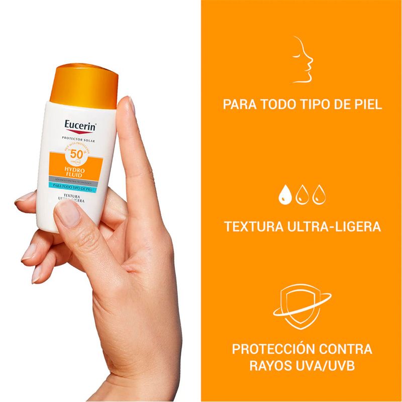 Protector-Solar-Facial-Eucerin-Hydro-Fluid-50ml-5.jpg