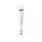 Contorno-de-Ojos-Eucerin-Antipigment-15ml.jpg