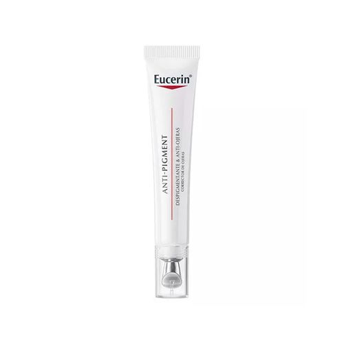 Contorno de Ojos Eucerin Antipigment 15ml