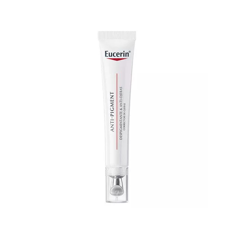 Contorno-de-Ojos-Eucerin-Antipigment-15ml.jpg
