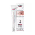 Contorno-de-Ojos-Eucerin-Antipigment-15ml-2.jpg