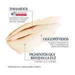 Contorno-de-Ojos-Eucerin-Antipigment-15ml-3.jpg