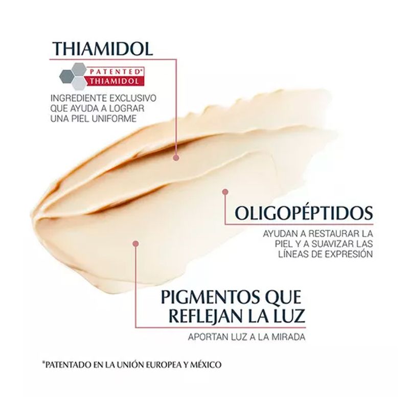 Contorno-de-Ojos-Eucerin-Antipigment-15ml-3.jpg