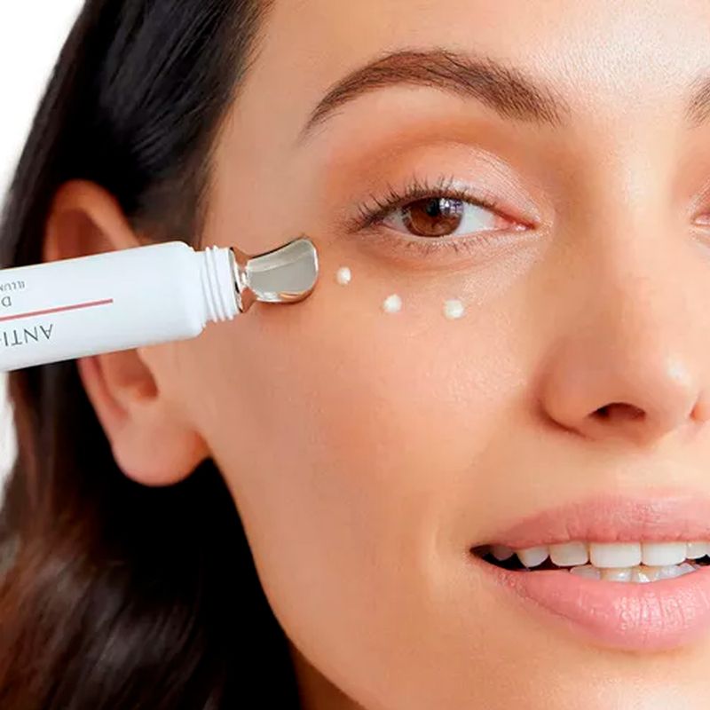 Contorno-de-Ojos-Eucerin-Antipigment-15ml-4.jpg