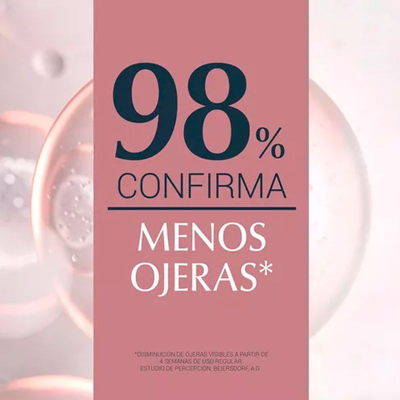 Contorno-de-Ojos-Eucerin-Antipigment-15ml-5.jpg