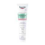 Gel-Eucerin-Dermopure-Oil-150ml.jpg