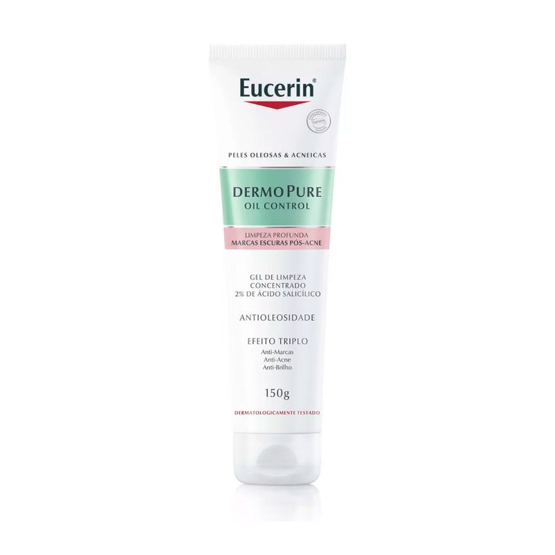 Gel-Eucerin-Dermopure-Oil-150ml.jpg