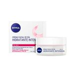 Crema-Hidratante-Intensiva-Nivea-Piel-Seca-50-gr.jpg