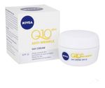 Crema-Nivea-Q-10-Fps-30-50ml.jpg