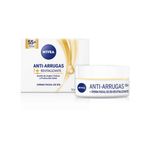 Crema-Antirarrugas-Revitalizante-Nivea-50-gr.jpg