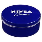 Crema-Nivea-Lata-150ml.jpg