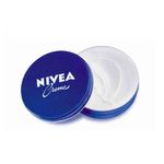 Crema-Nivea-Lata-60ml.jpg