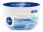 Crema-Cuidado-5-en-1-Nivea-Piel-Normal-a-Mixta-100ml.jpg