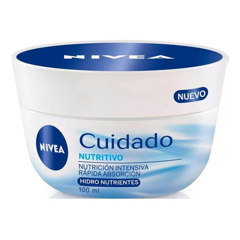 Crema-Cuidado-5-en-1-Nivea-Piel-Normal-a-Mixta-100ml.jpg