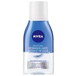 Desmquillante-Ojos-Nivea-Bifasico-125ml.jpg