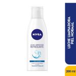 Leche-Limpieza-Nivea-200ml.jpg