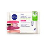 Toallitas-Desmaquillantes-Nivea-3-en-1-Biodegradables-25-unidades.jpg
