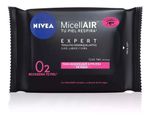 Toallitas-Desmaquillantes-Nivea-MicellAir-Expert-25-unidades.jpg