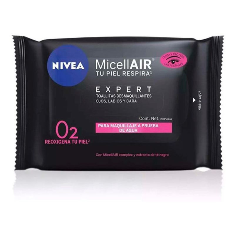 Toallitas-Desmaquillantes-Nivea-MicellAir-Expert-25-unidades.jpg