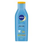 Bronceador-Nivea-Fps30-200ml.jpg